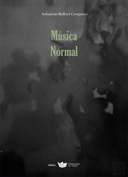 Bertrand.pt - Música Normal