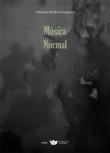 Música Normal