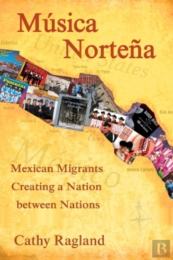 Bertrand.pt - Musica Nortena