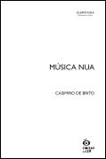Música Nua