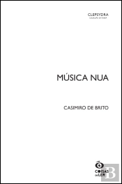 Música Nua
