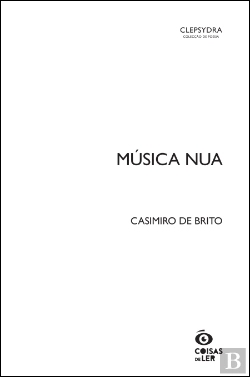 Bertrand.pt - Música Nua