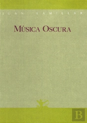 Musica Oscura Poesia