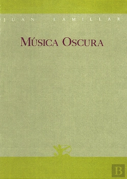 Bertrand.pt - Musica Oscura Poesia