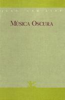 Musica Oscura Poesia