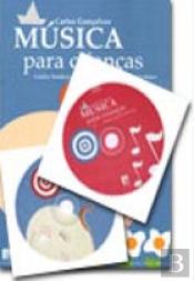 Música para Crianças