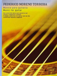 Musica Para Guitarra