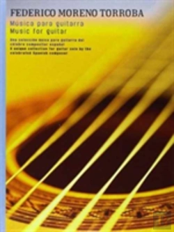 Bertrand.pt - Musica Para Guitarra