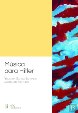 Bertrand.pt - Música Para Hitler
