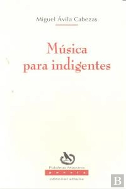 Bertrand.pt - Música Para Indigentes