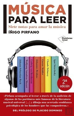 Bertrand.pt - Música Para Leer