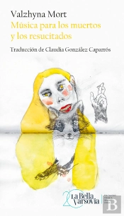 Musica Para Los Muertos