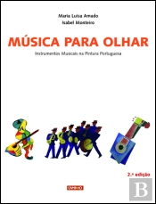 Música para Olhar