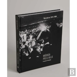 Bertrand.pt - Música Pels Ulls