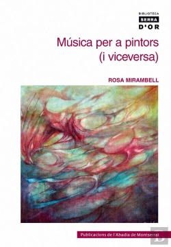Bertrand.pt - Música Per A Pintors (I Viceversa)