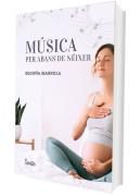 Musica Per Abans De Neixer