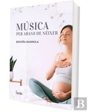 Musica Per Abans De Neixer
