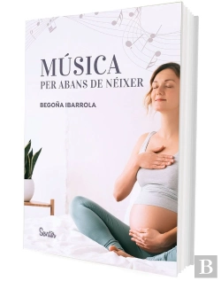 Bertrand.pt - Musica Per Abans De Neixer