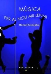 Musica Per Al Nou Mil·Lenni