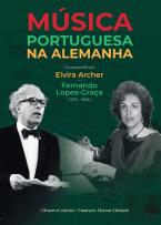 Música Portuguesa na Alemanha