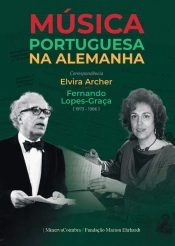 Música Portuguesa na Alemanha