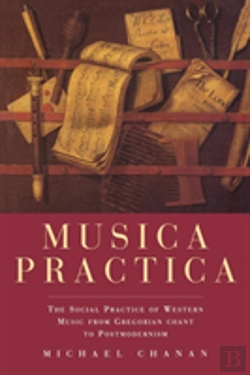 Bertrand.pt - Musica Practica