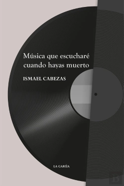 Bertrand.pt - Musica Que Escuchare Cuando Haya Muerto