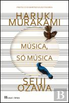 Música, Só Música