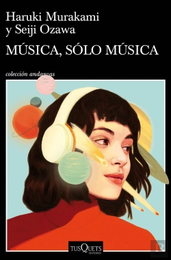 Bertrand.pt - Música, Sólo Música