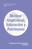 Música Tradicional, Educación Y Patrimonio