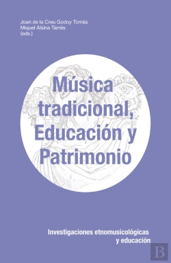 Bertrand.pt - Música Tradicional, Educación Y Patrimonio