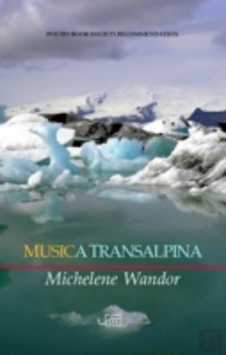 Bertrand.pt - Musica Transalpina