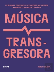 Musica Transgresora