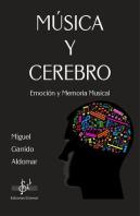 Música Y Cerebro