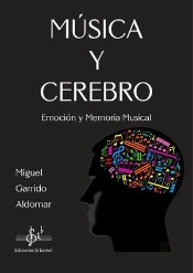Música Y Cerebro