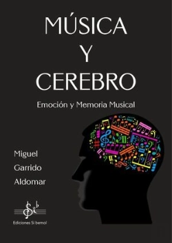 Bertrand.pt - Música Y Cerebro