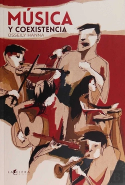 Bertrand.pt - Musica Y Coexistencia