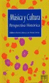 Música Y Cultura
