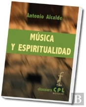 Música Y Espiritualidad