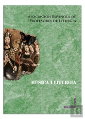 Música Y Liturgia