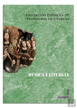 Bertrand.pt - Música Y Liturgia