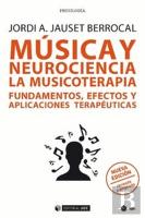 Música Y Neurociencia