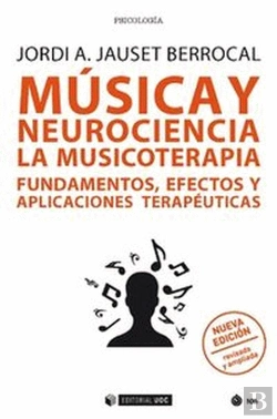 Bertrand.pt - Música Y Neurociencia