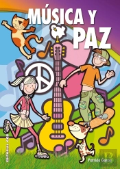 Música Y Paz