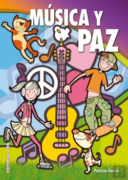 Bertrand.pt - Música Y Paz
