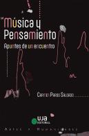 Música Y Pensamiento