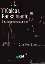 Música Y Pensamiento