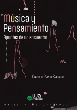 Bertrand.pt - Música Y Pensamiento