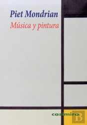 Música Y Pintura