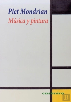 Bertrand.pt - Música Y Pintura